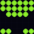 176.232.61.159