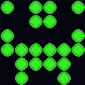 176.232.61.162