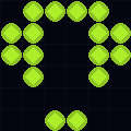 176.232.61.166