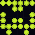176.232.61.178