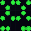 176.232.61.20