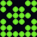 176.232.61.200