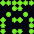 176.232.61.204