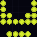 176.232.61.205