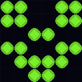 176.232.61.208