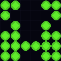 176.232.61.210