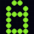 176.232.61.218