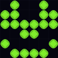 176.232.61.220