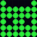176.232.61.222