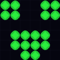 176.232.61.223