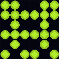 176.232.61.225