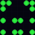 176.232.61.226