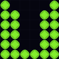 176.232.61.227