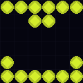 176.232.61.229