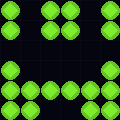 176.232.61.23