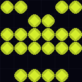 176.232.61.230