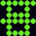176.232.61.239