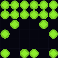 176.232.61.240