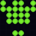 176.232.61.244