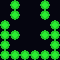 176.232.61.245