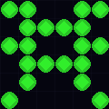 176.232.61.25