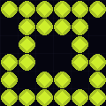 176.232.61.250
