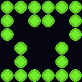 176.232.61.255