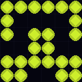 176.232.61.27