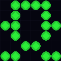 176.232.61.28