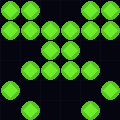 176.232.61.30