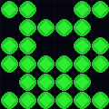 176.232.61.32