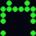 176.232.61.34