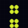 176.232.61.4