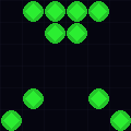 176.232.61.40