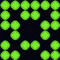 176.232.61.44