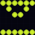 176.232.61.45