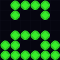 176.232.61.50