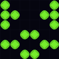 176.232.61.52