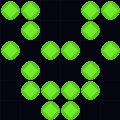 176.232.61.58