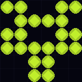 176.232.61.63