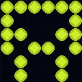 176.232.61.64