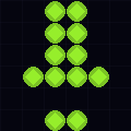 176.232.61.65