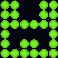 176.232.61.67