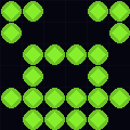 176.232.61.68