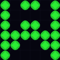 176.232.61.70