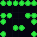 176.232.61.72