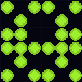 176.232.61.74