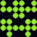 176.232.61.79