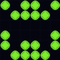 176.232.61.81