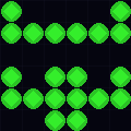 176.232.61.82